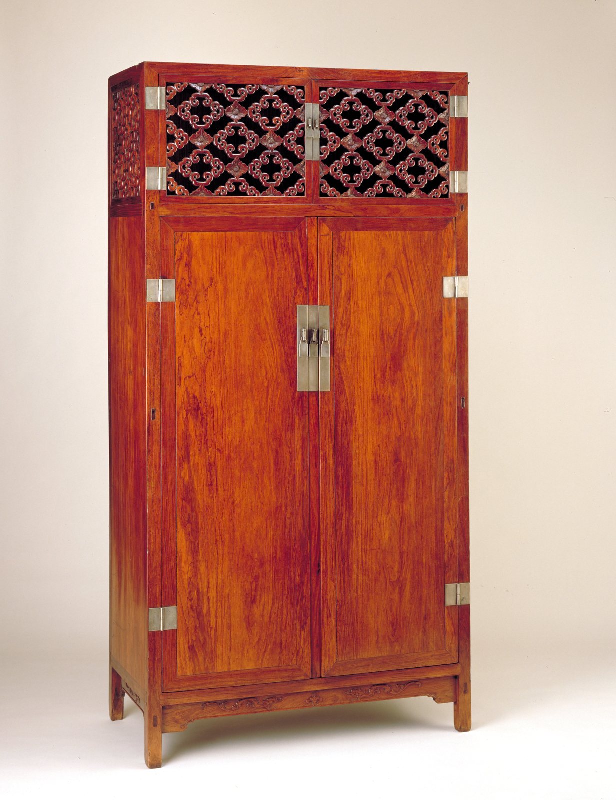 Zongjiao Joint (粽角榫)